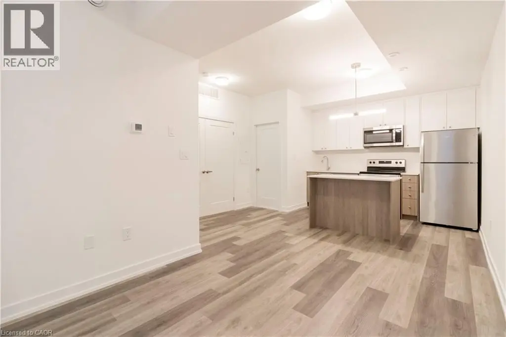 40 Palace Street Unit# M10, Kitchener