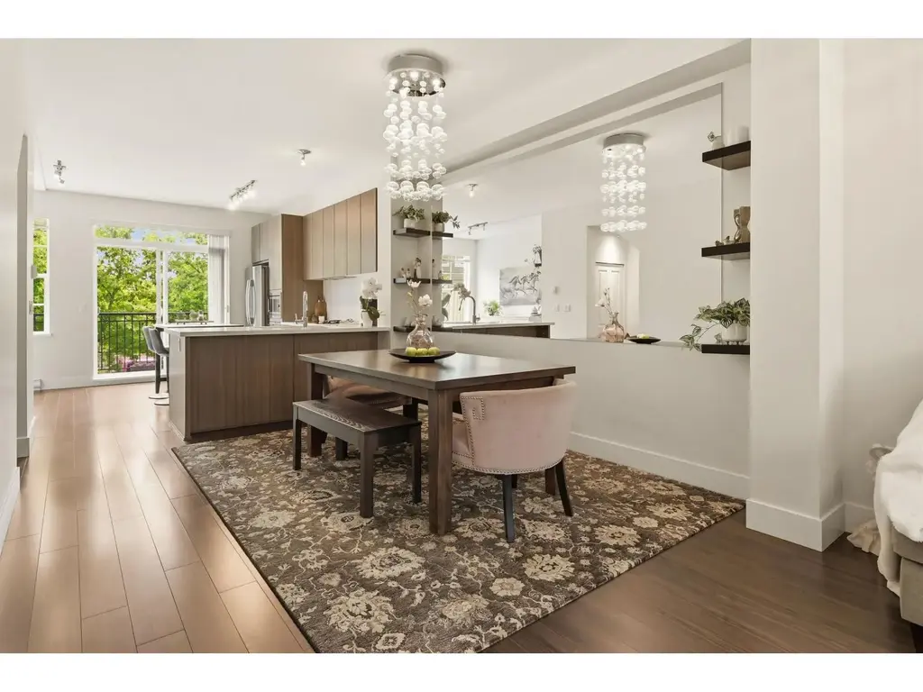 20 3399 151st Street, Surrey