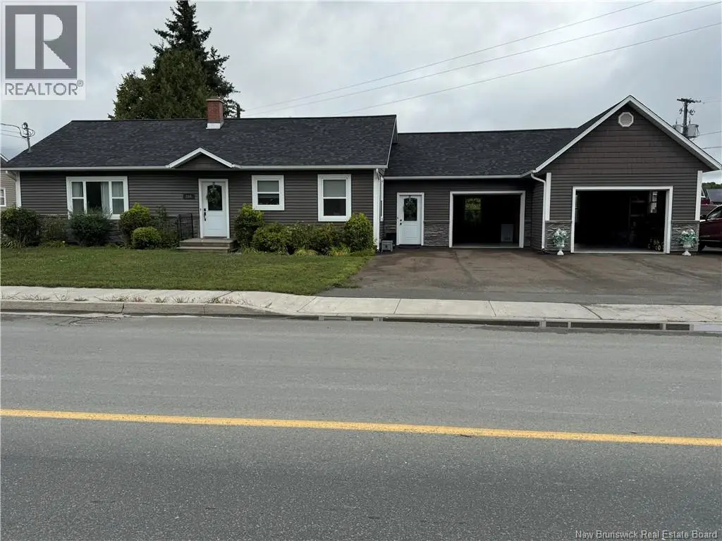 Photo of Listing #NB147305
