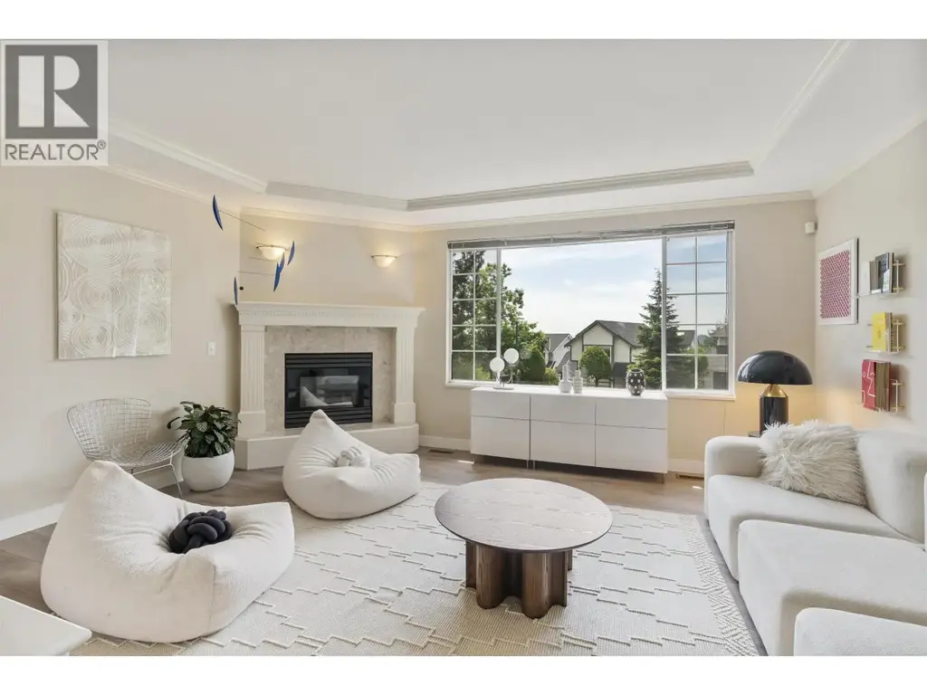 140 1495 Lansdowne Drive, Coquitlam