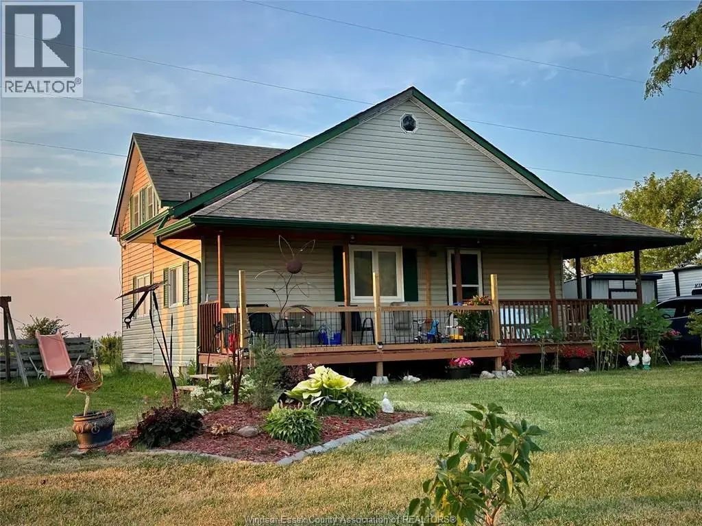 3100 Lakeshore Rd 303, Lakeshore
