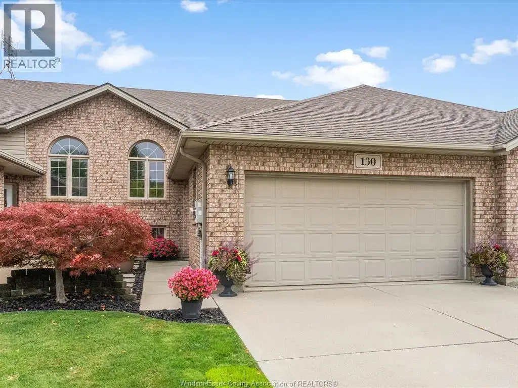 130 Antonio Court, Leamington