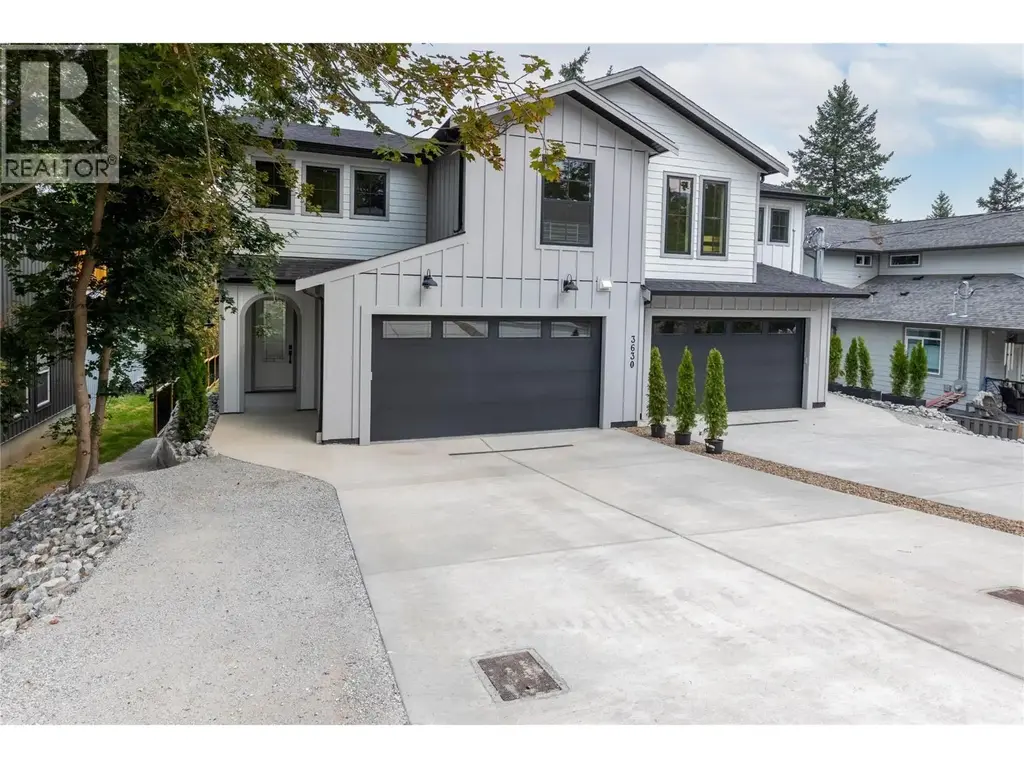 3630 Sage Avenue Unit# 102, Armstrong