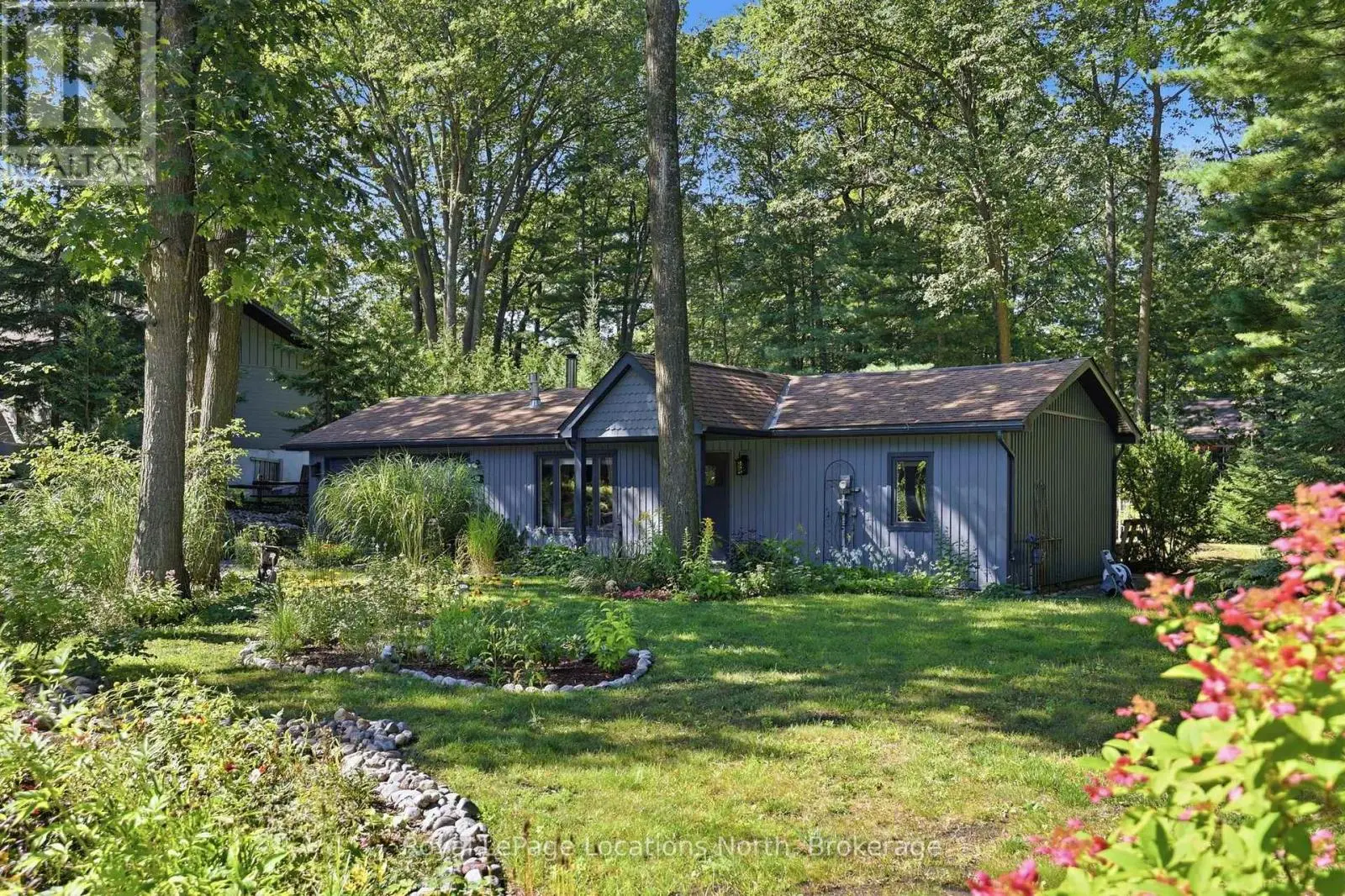 188 39th Street S, Wasaga Beach