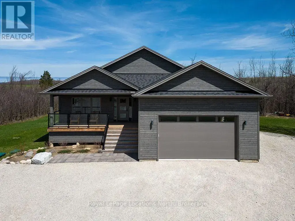145 St Vincent Street, Meaford