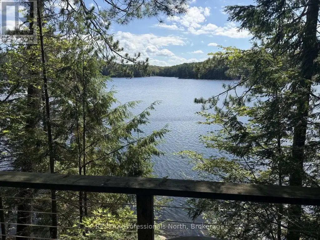 1019 Arrowhead Drive, Highlands East (Glamorgan)
