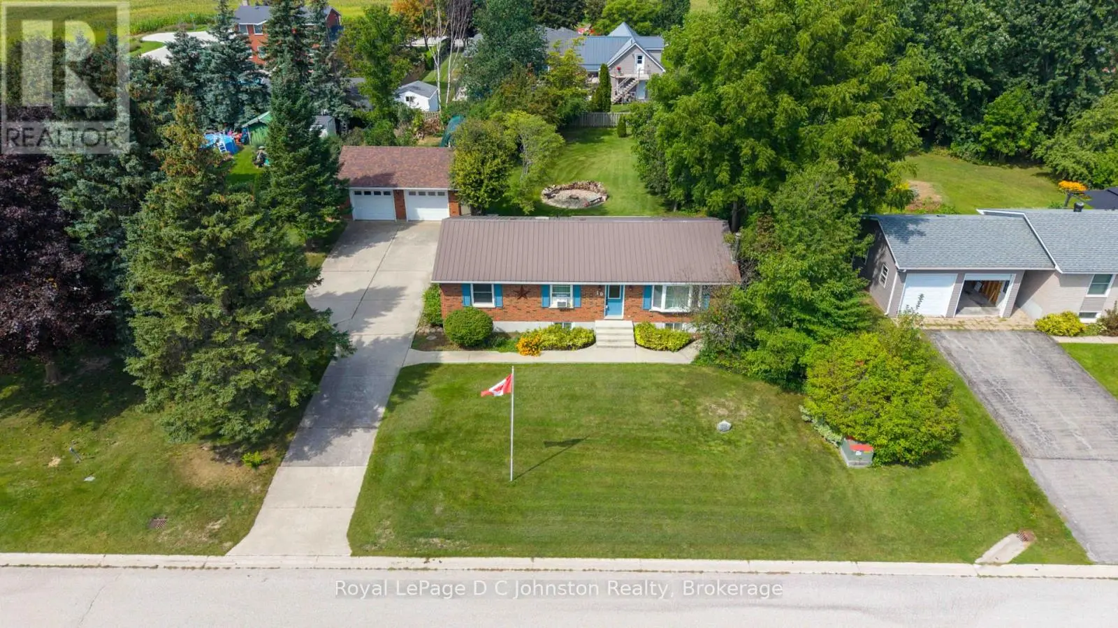 19 Smith Street, Kincardine