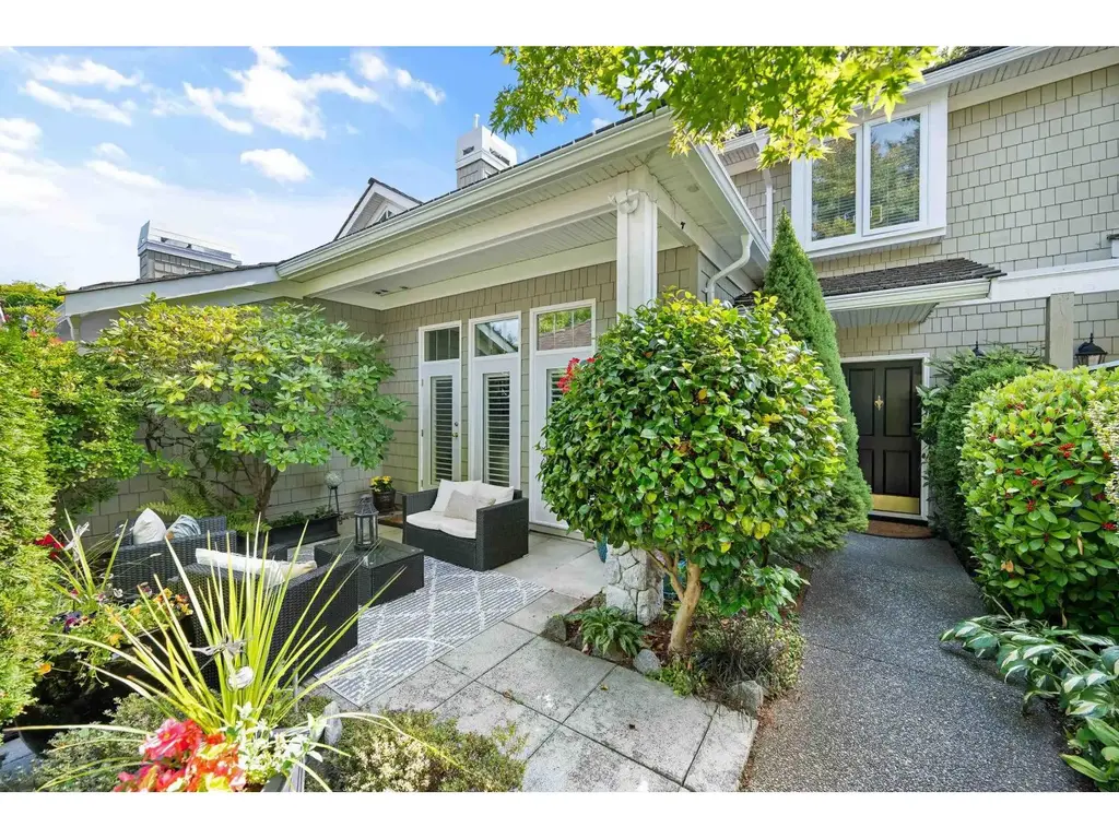 53 3355 Morgan Creek Way, Surrey