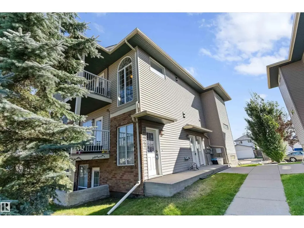 2947 26 St Nw, Edmonton