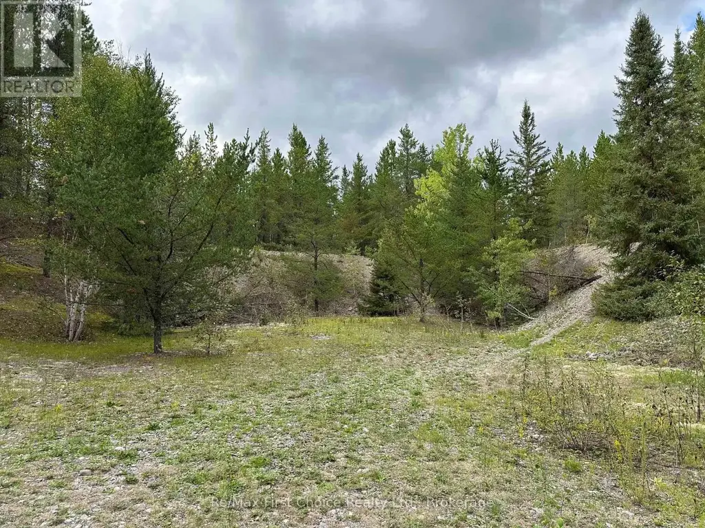 Pt 19 & 20 Silver Falls Road, Thunder Bay Remote Area (Dawson Road Lots)