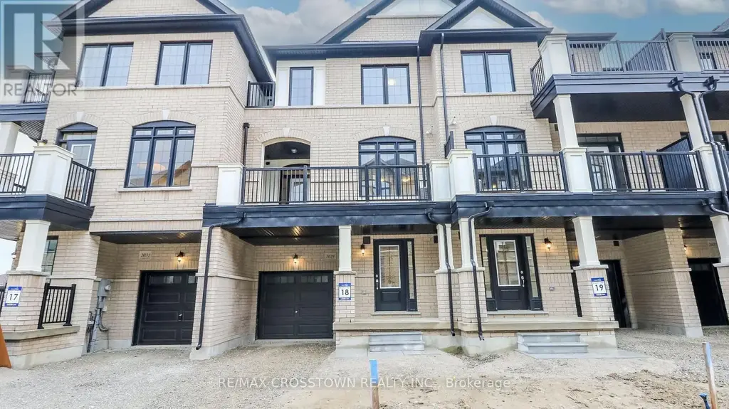 31 - 1987 Matteer Court, Innisfil (Alcona)