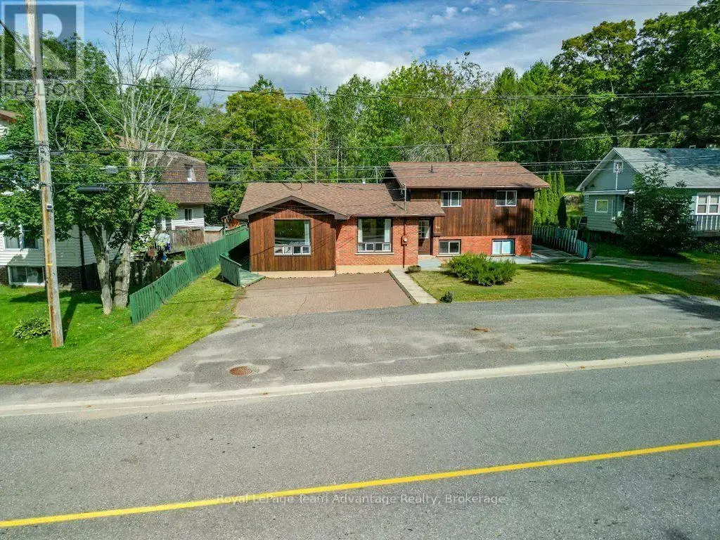 30a Forest Street, Parry Sound