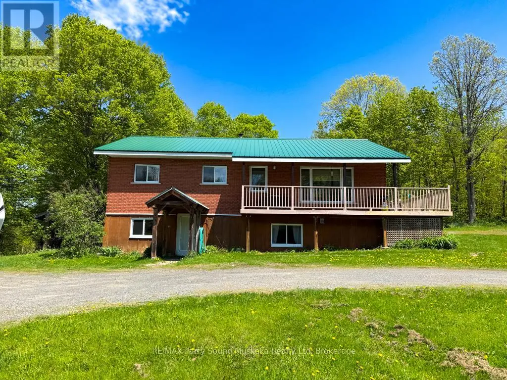 690 Hurdville Road, McKellar