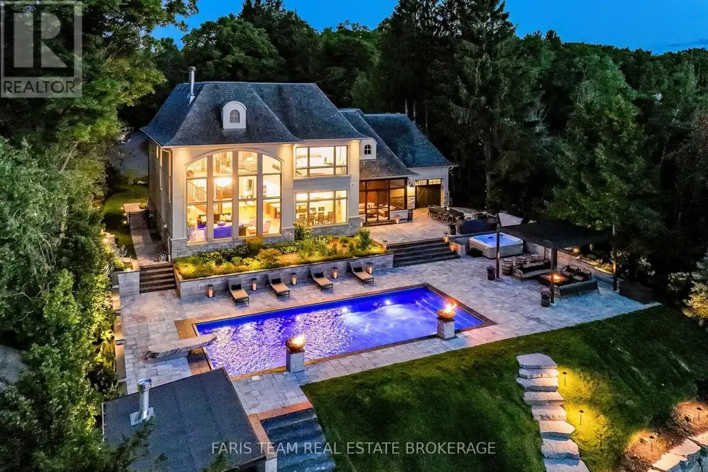 3964 Guest Road, Innisfil