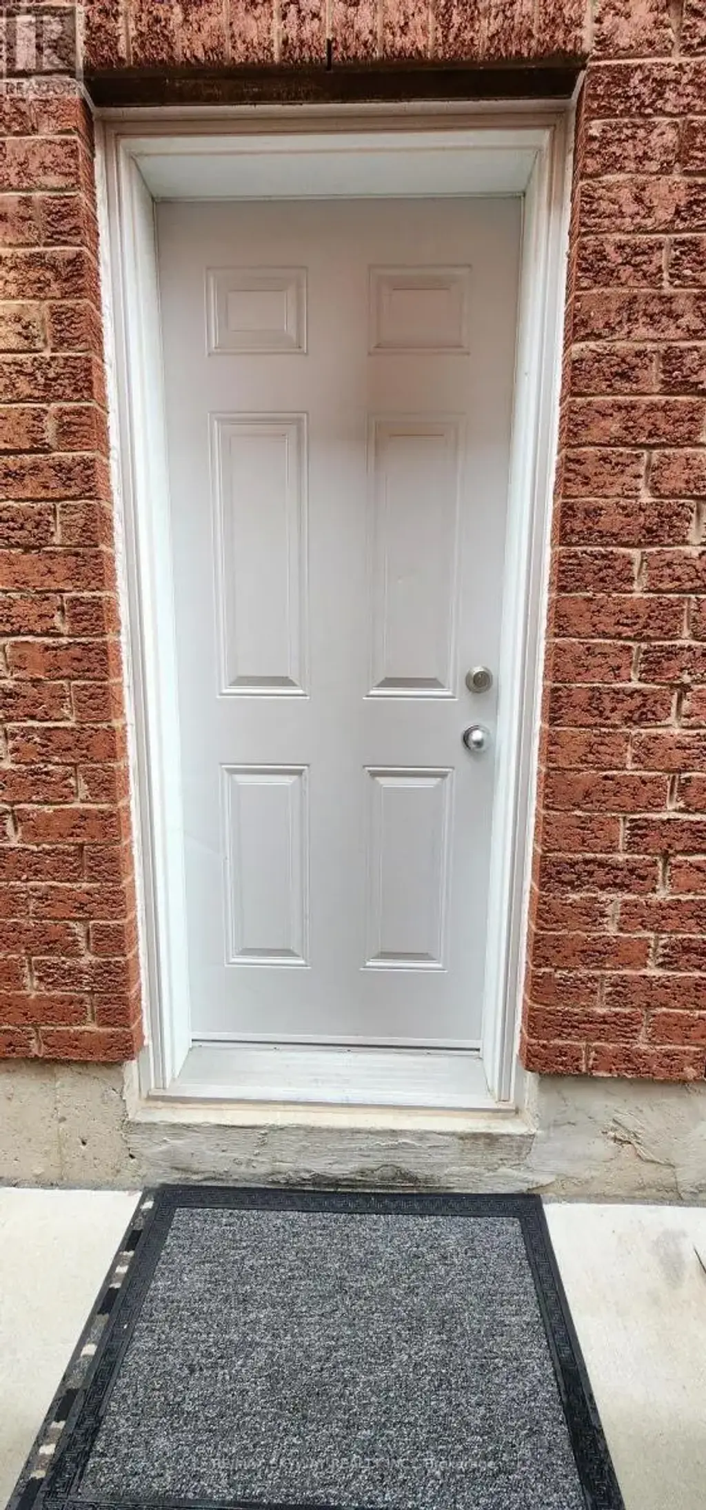 68 Cobblehill Crescent, Brampton (Bram East)