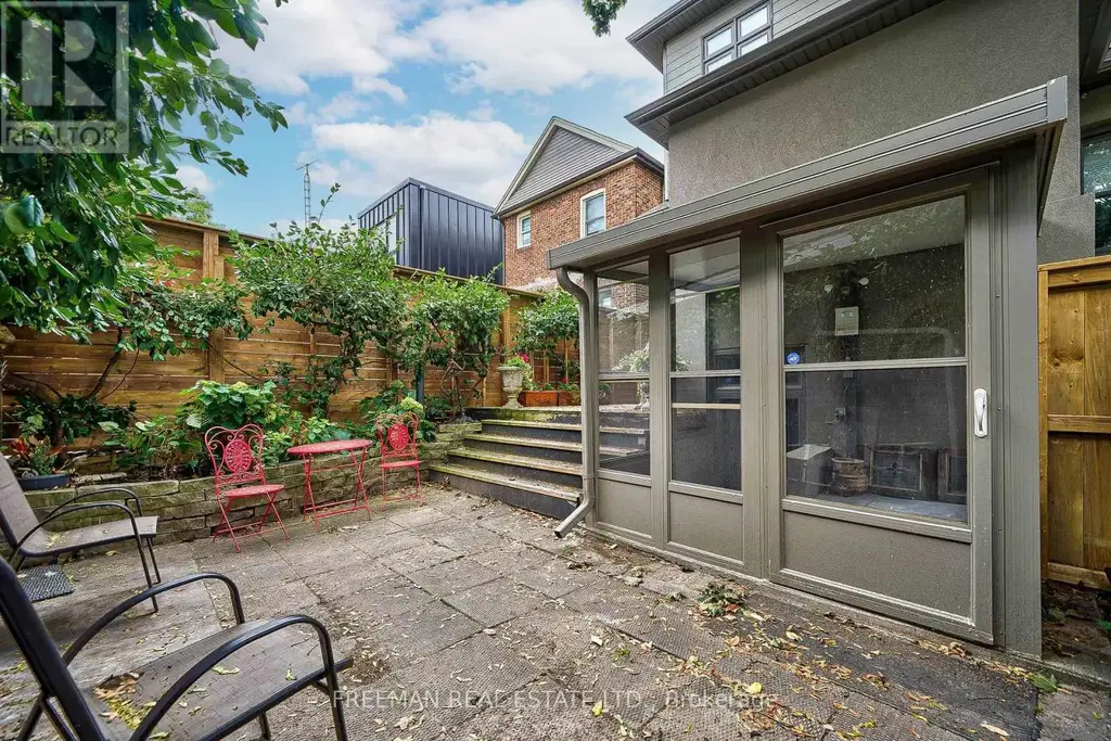 B - 351 Windermere Avenue, Toronto (High Park-Swansea)