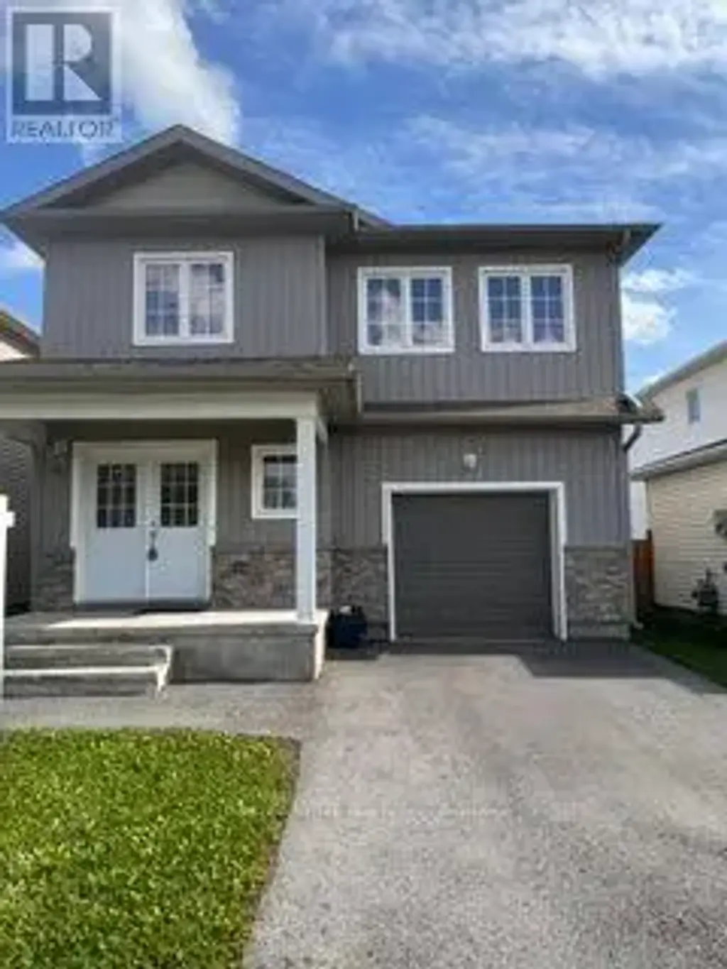 39 Brennan Crescent, Loyalist (Odessa)