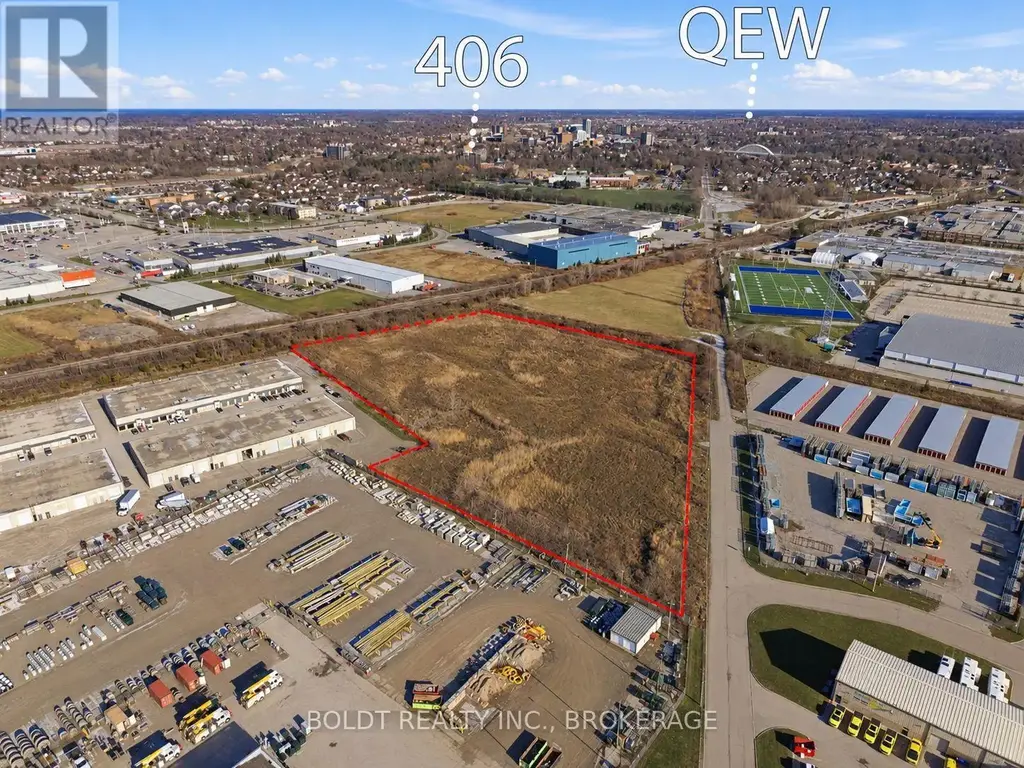 240 Ridley Road W, St. Catharines (Ridley)