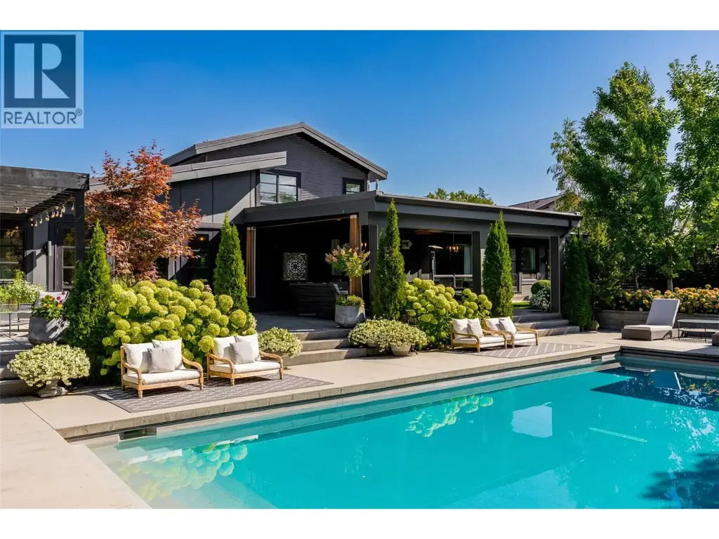 529 Keith Road, Kelowna