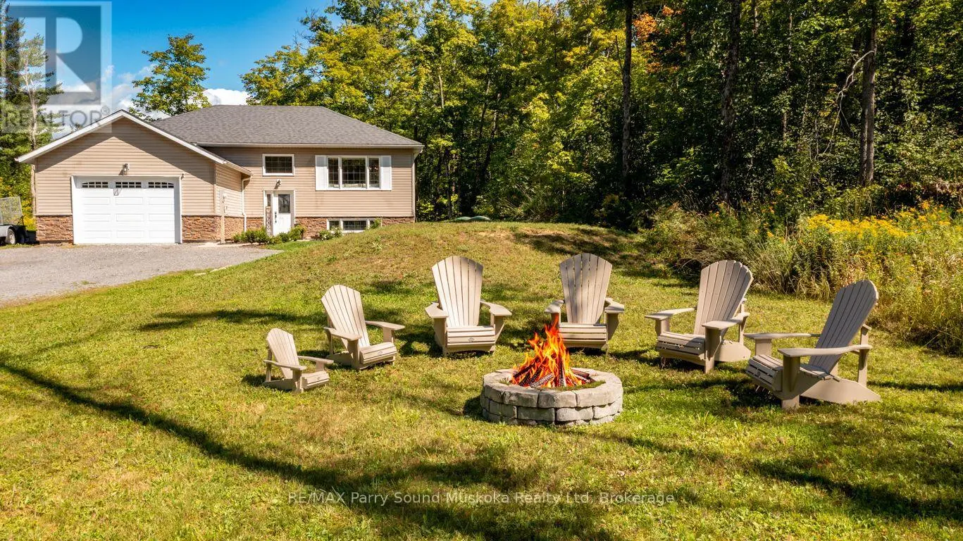 290 Rankin Lake Road, Seguin