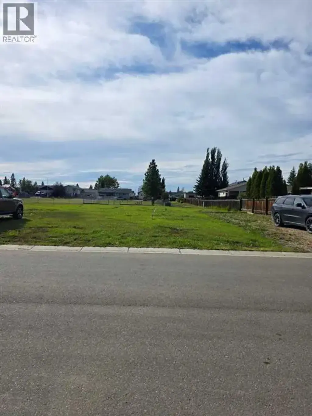 4532 44 Street, Rycroft