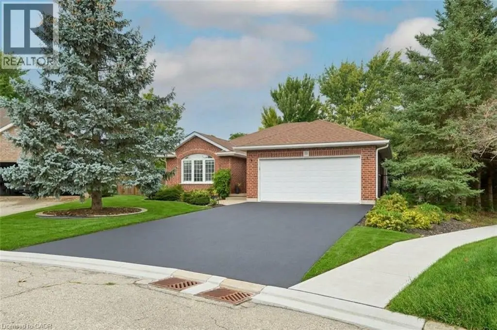 11 Simon Court, Waterford
