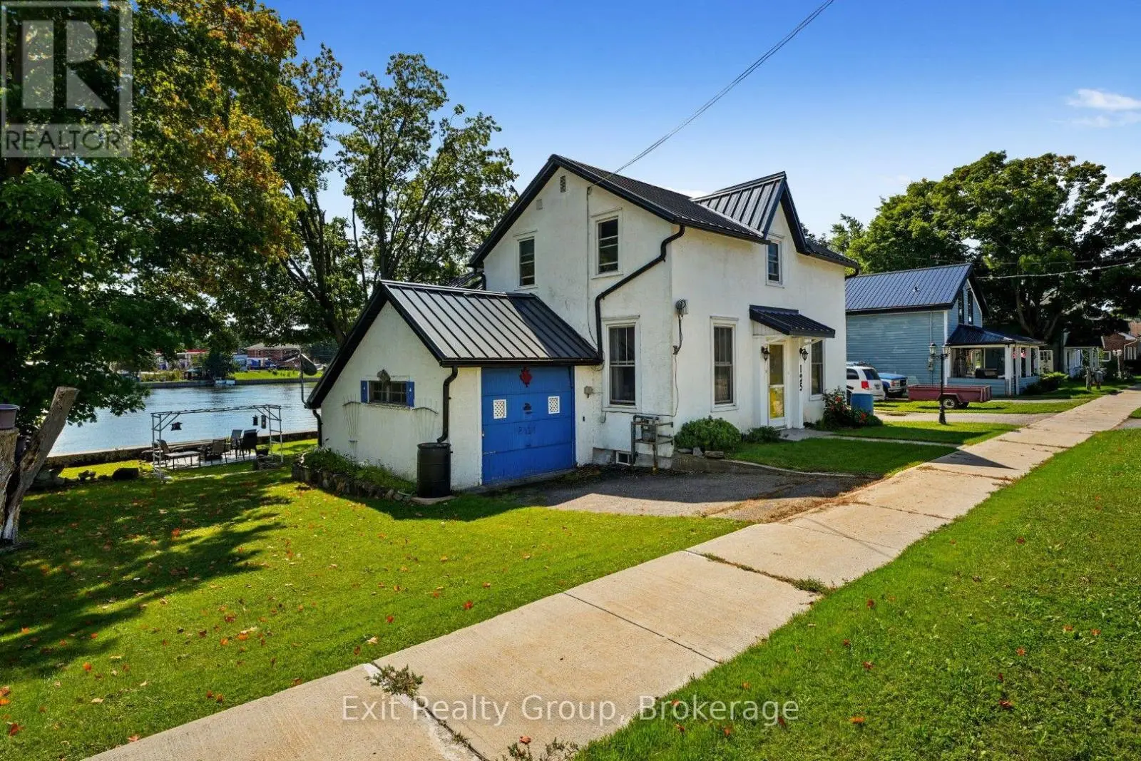 125 Queen Street, Trent Hills (Campbellford)
