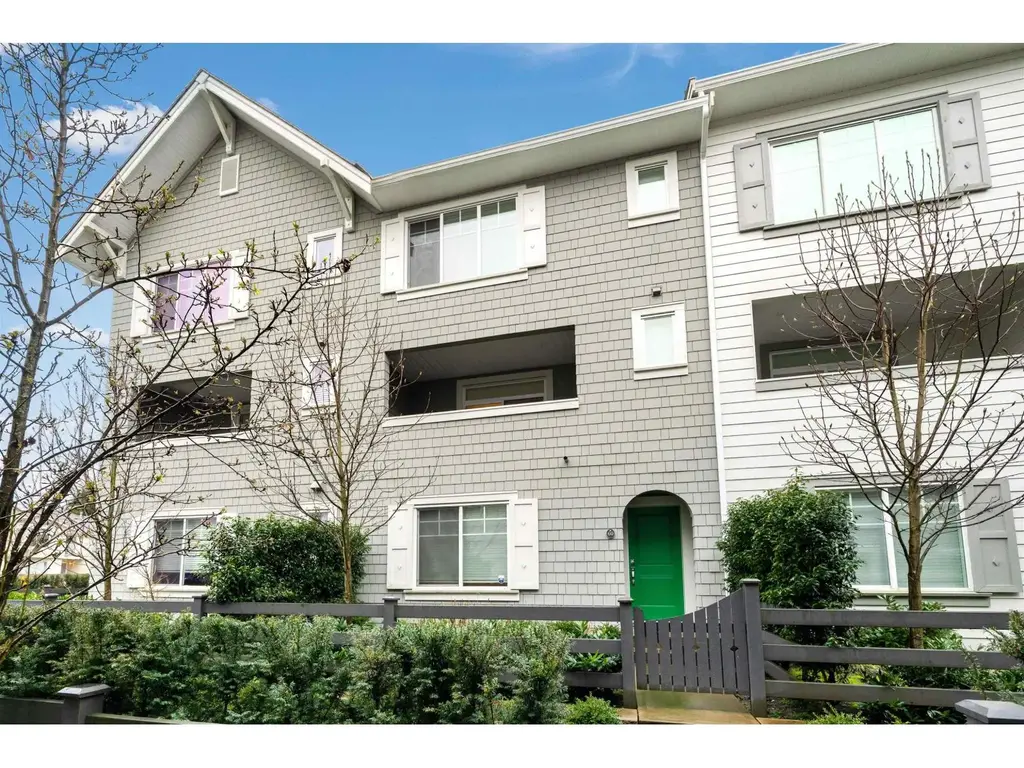 60 15487 99a Avenue, Surrey