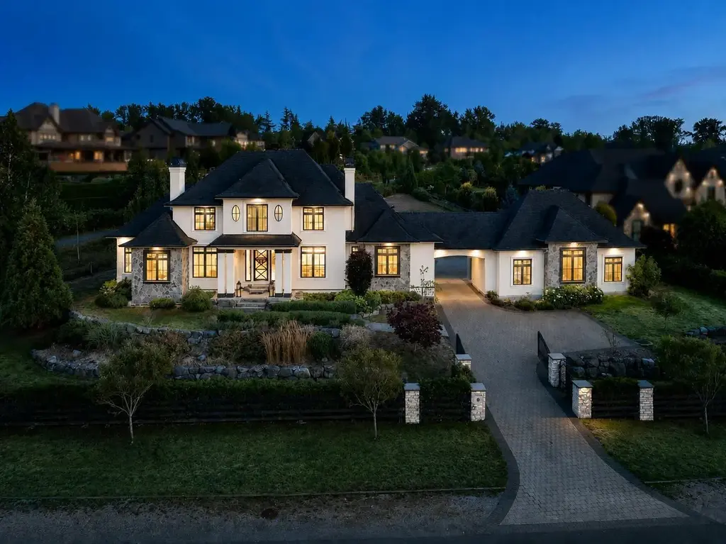 19884 3 Avenue, Langley