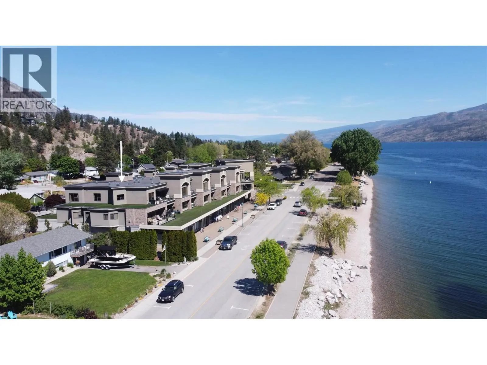 Photo of Listing #10399834