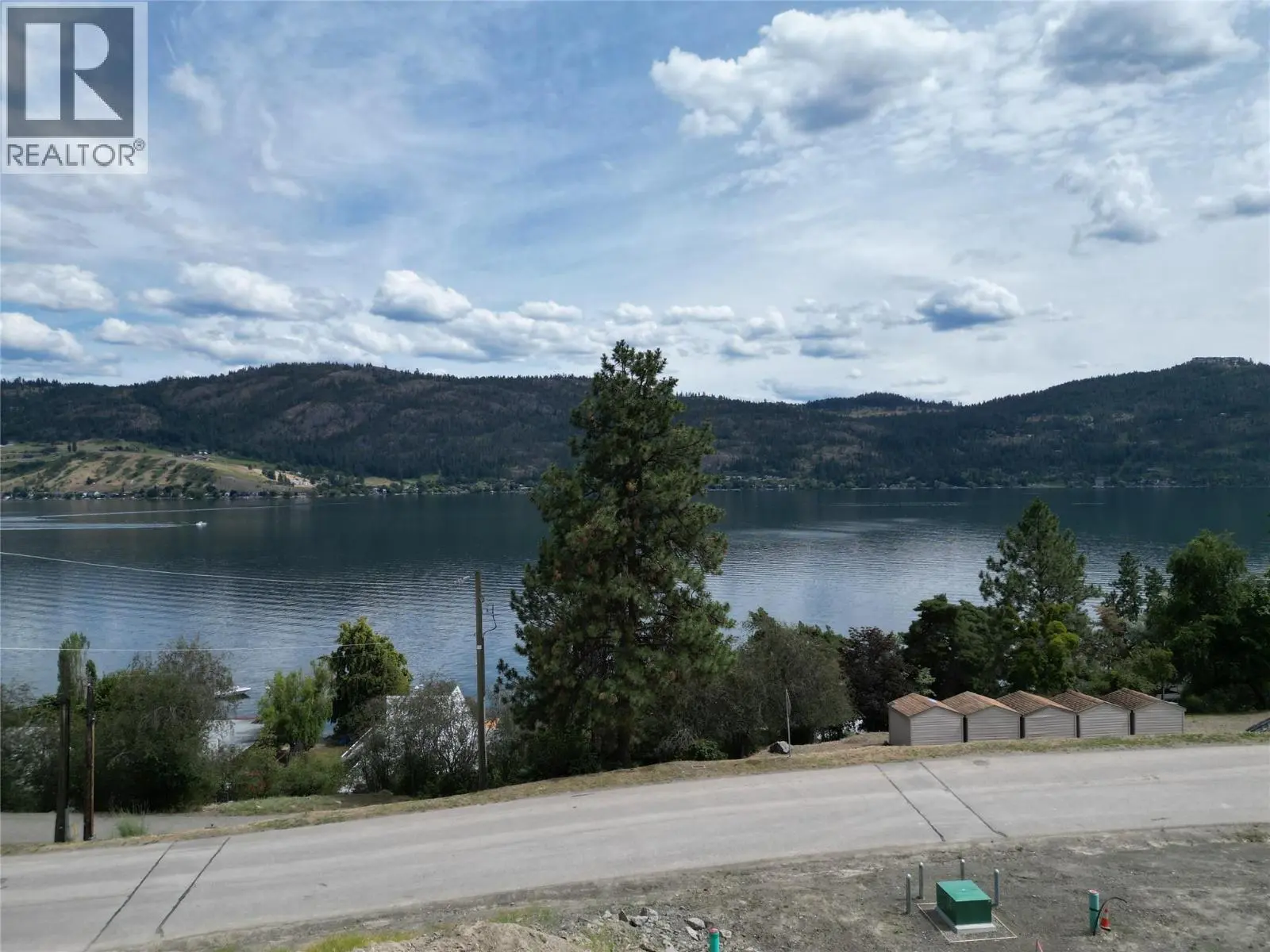 Photo of Listing #10399686