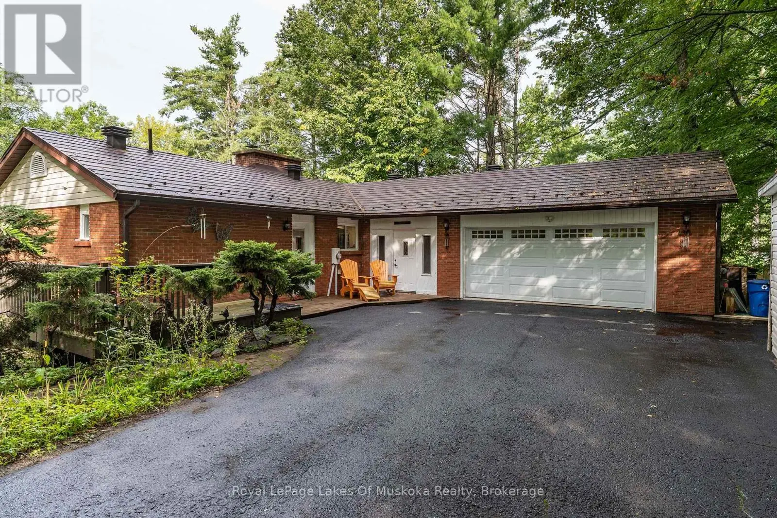 230 Lakeview Avenue, Gravenhurst (Muskoka (S))