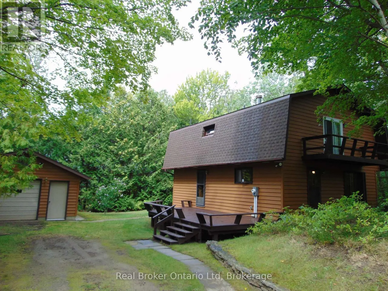 14 Emerson Avenue S, South Bruce Peninsula