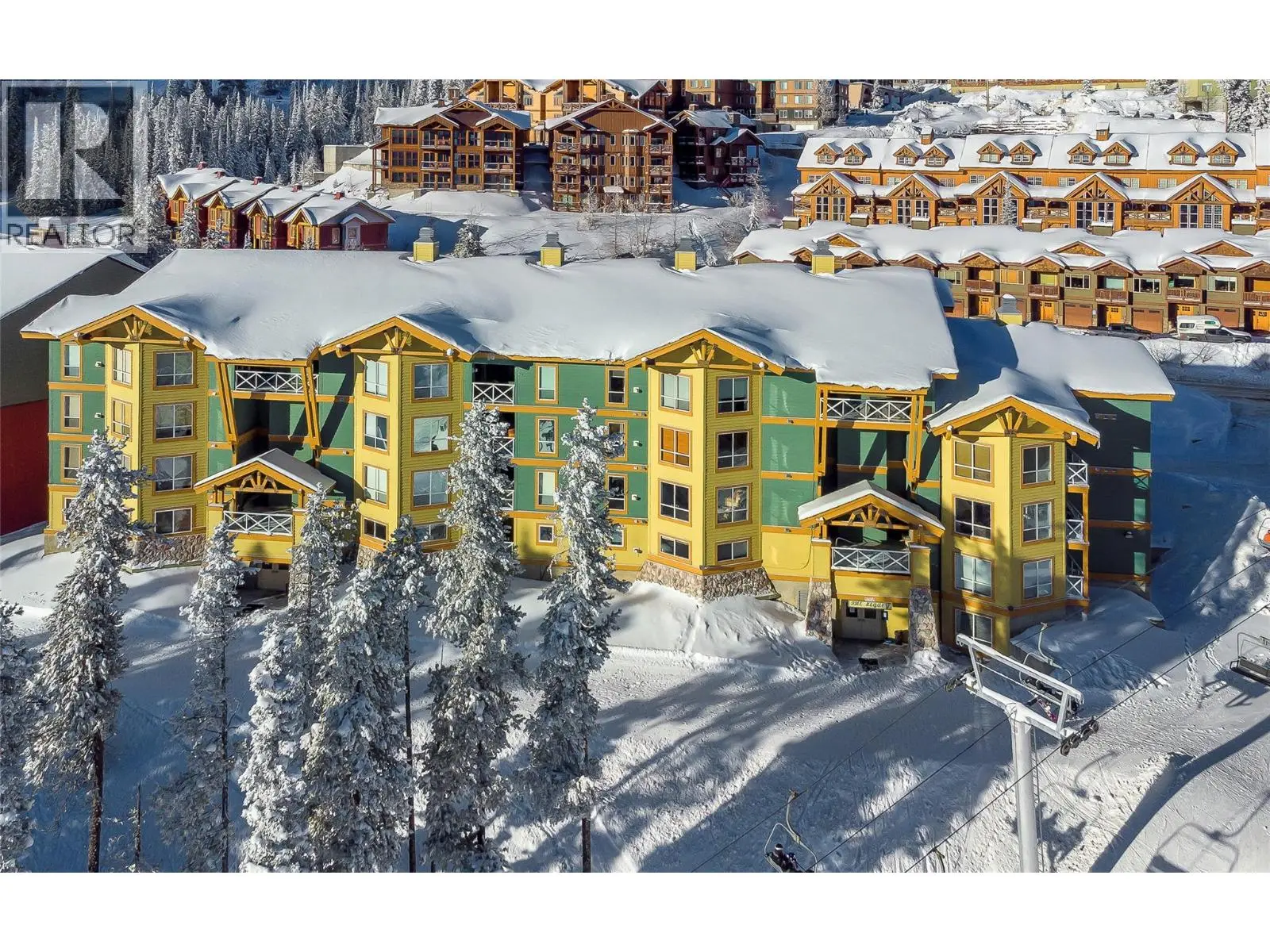 Photo of Listing #10399451