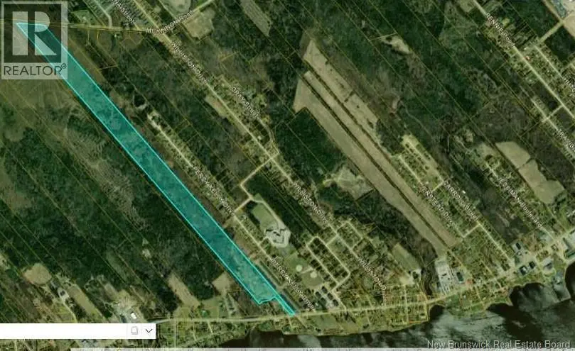 Photo of Listing #NB147329