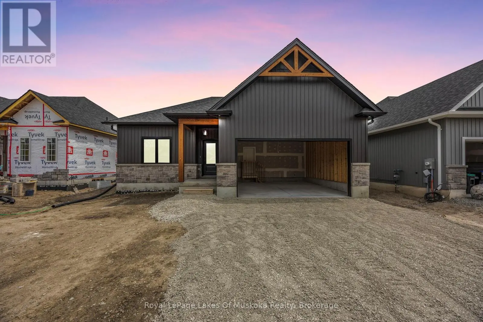 114 Brandon Avenue, Severn (Coldwater)
