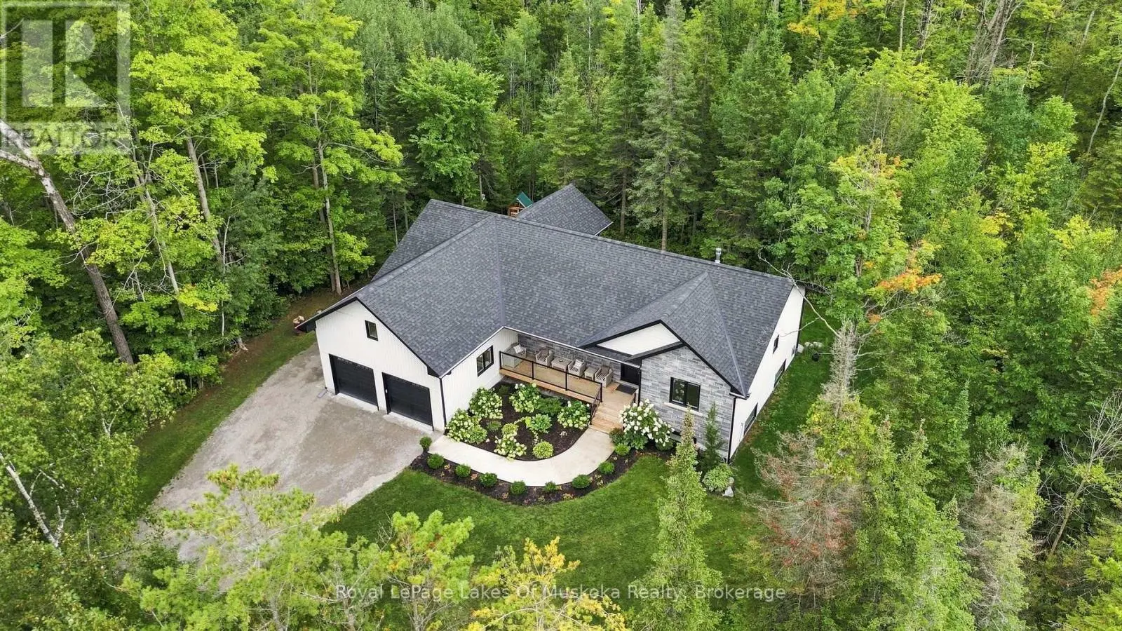 41 Meadows Avenue, Tay (Waubaushene)