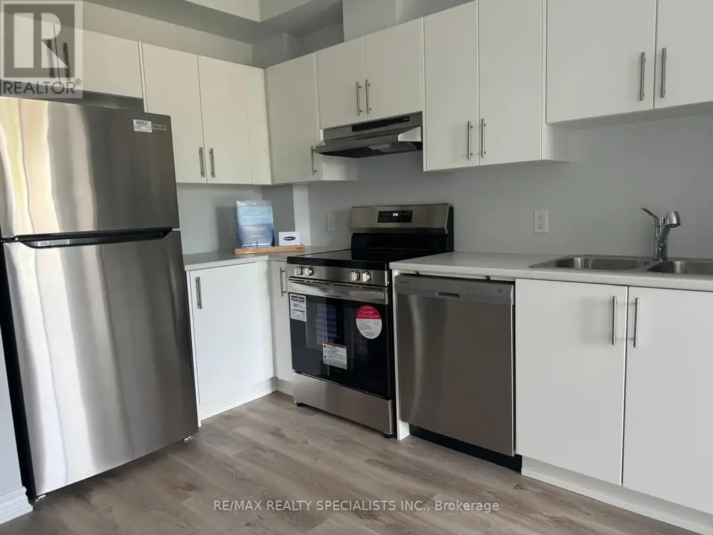 203 - 397 Codds Road, Ottawa