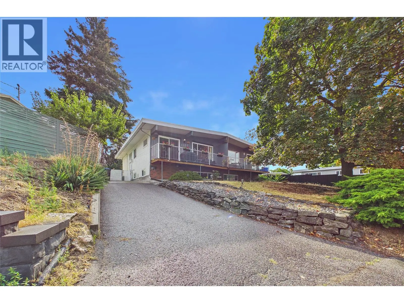 Photo of Listing #10399566