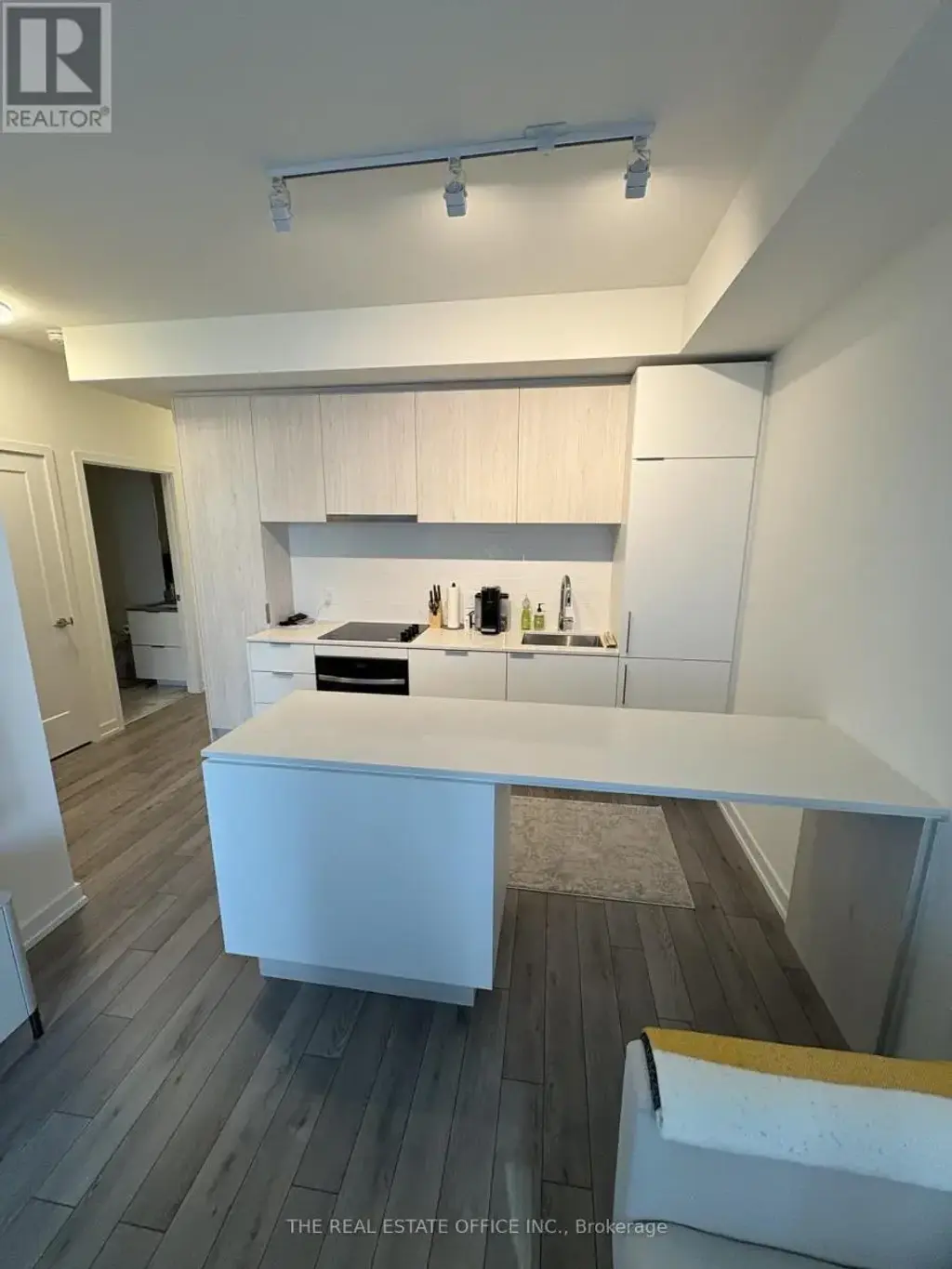 3301 - 89 Church Street, Toronto (Church-Yonge Corridor)