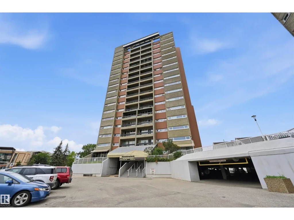 #50 8745 165 St Nw, Edmonton