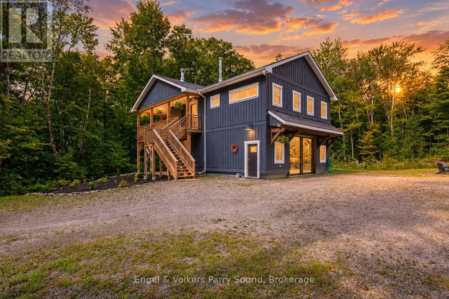88 Sugar Lake Road, Seguin