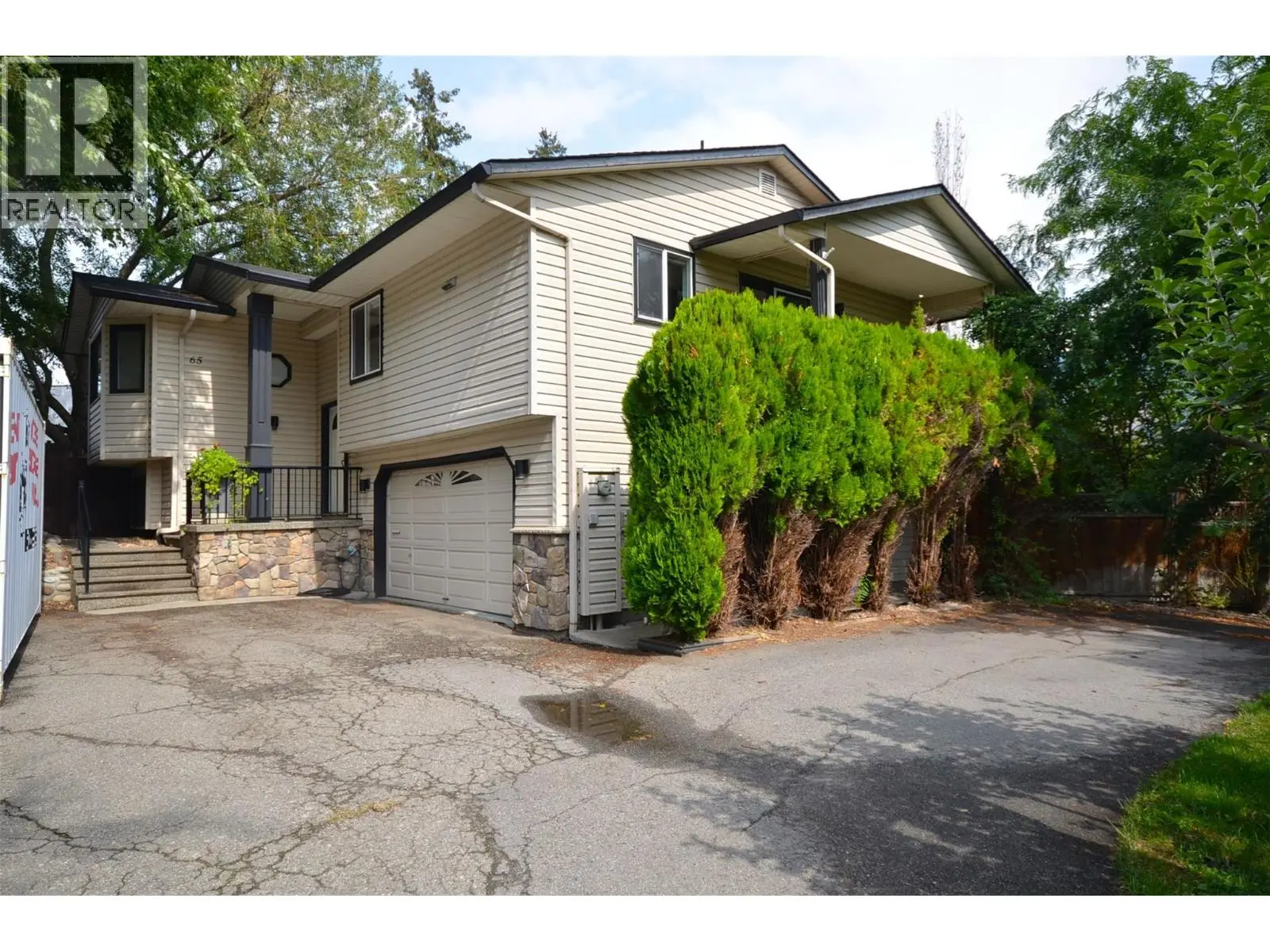 Photo of Listing #10399679