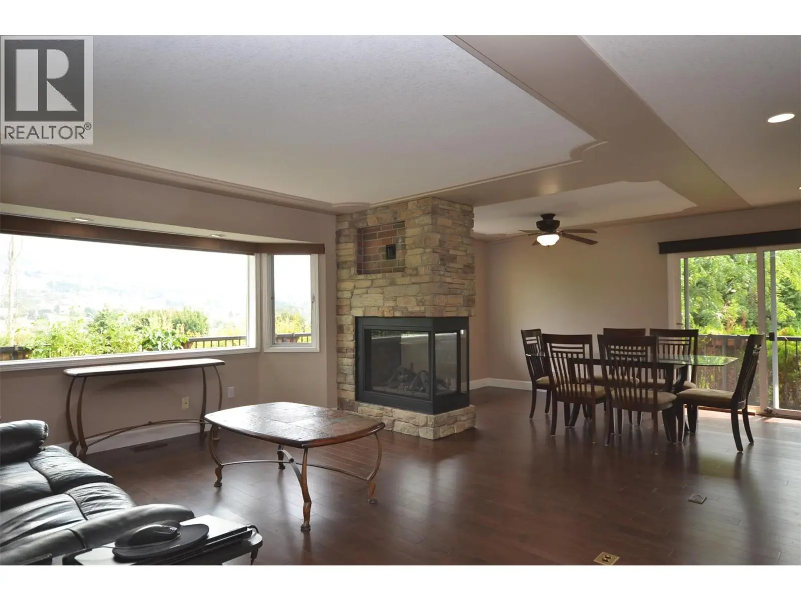 65 Sarsons Place. Coldstream, British Columbia