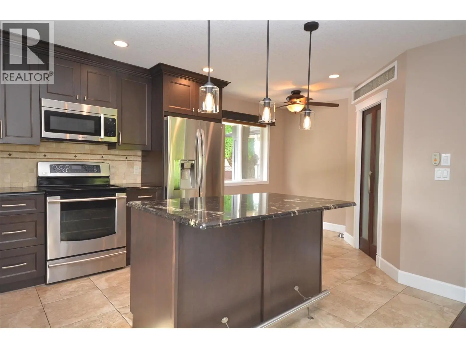 65 Sarsons Place. Coldstream, British Columbia