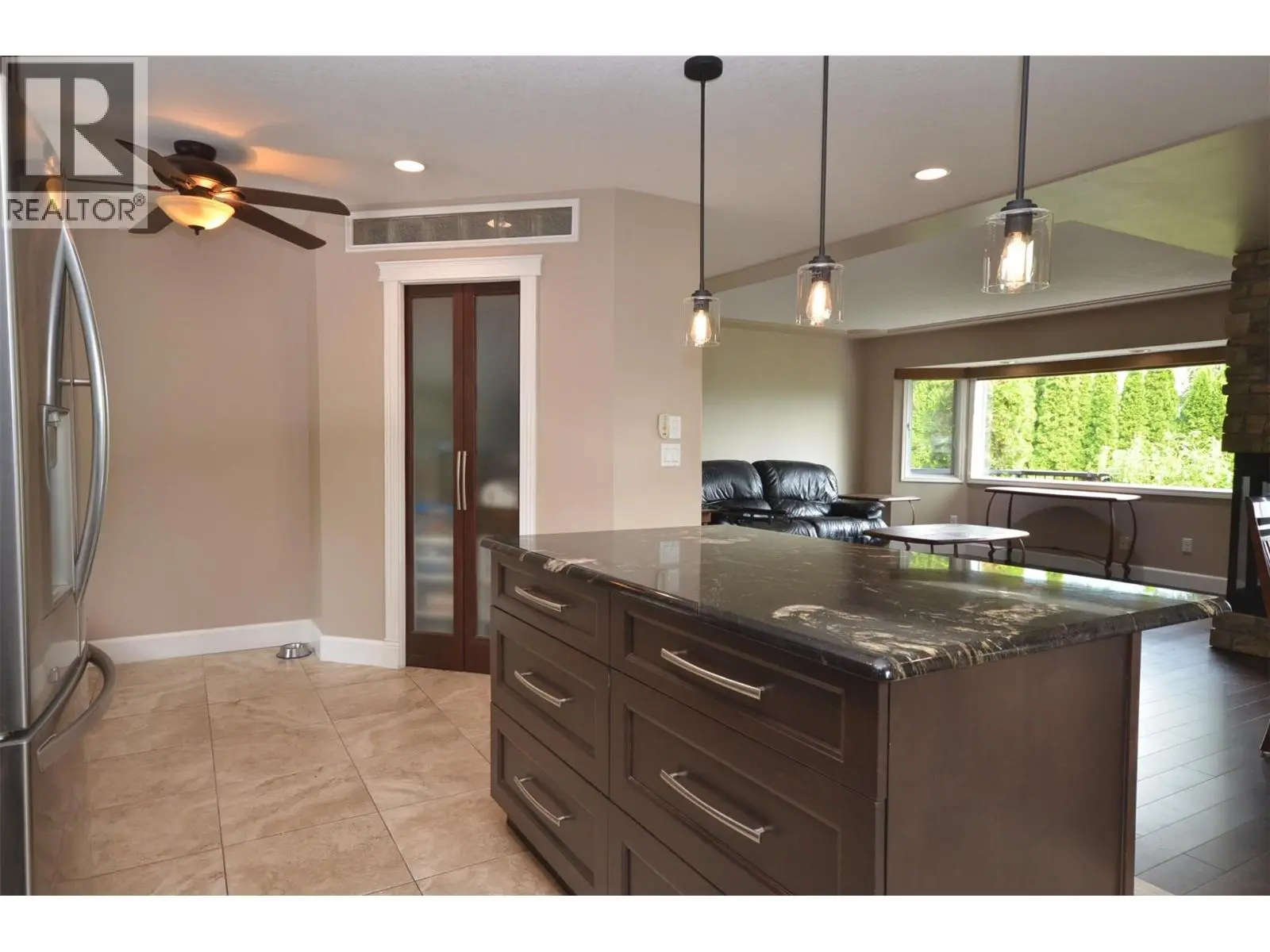 65 Sarsons Place. Coldstream, British Columbia
