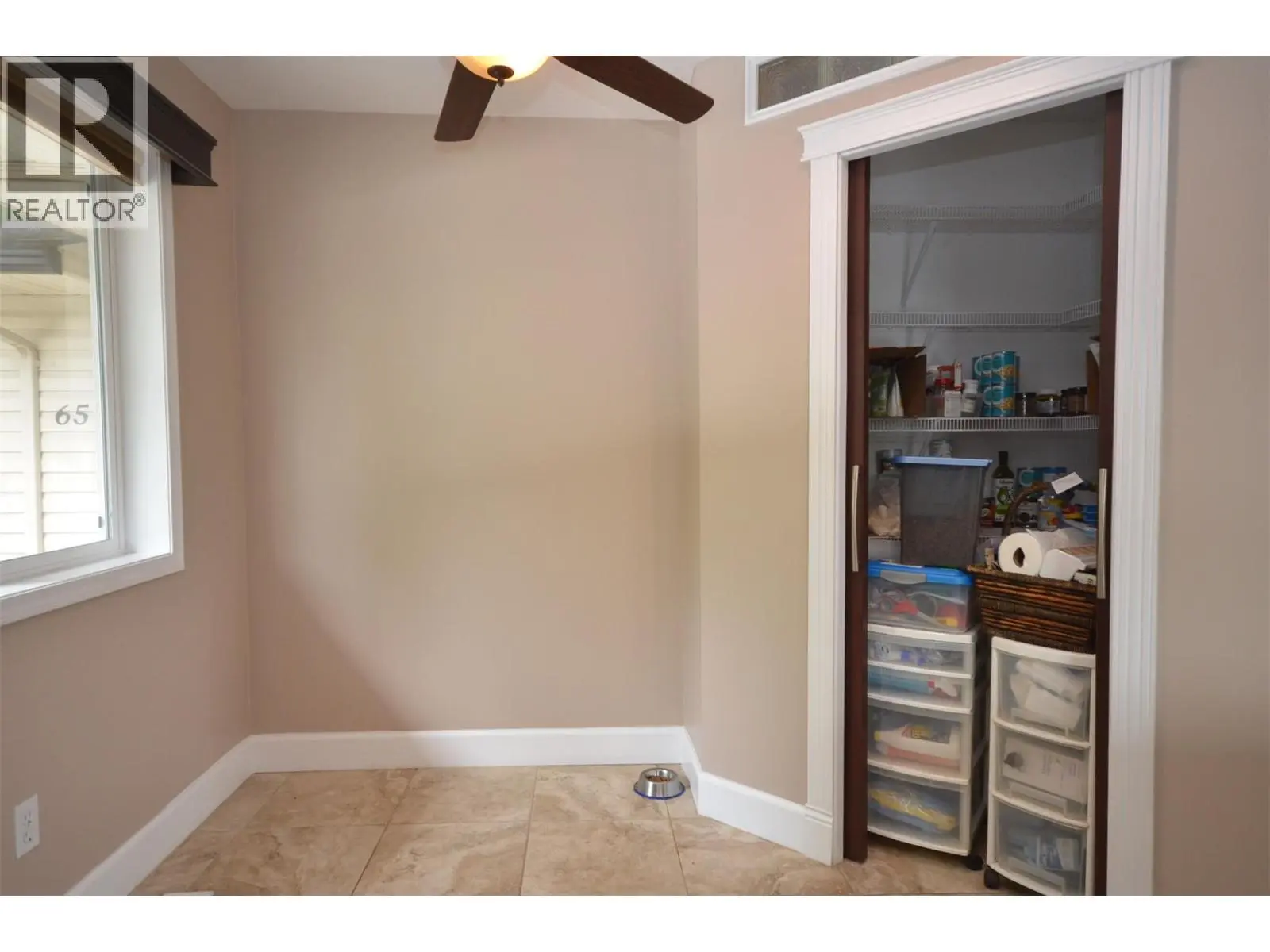 65 Sarsons Place. Coldstream, British Columbia