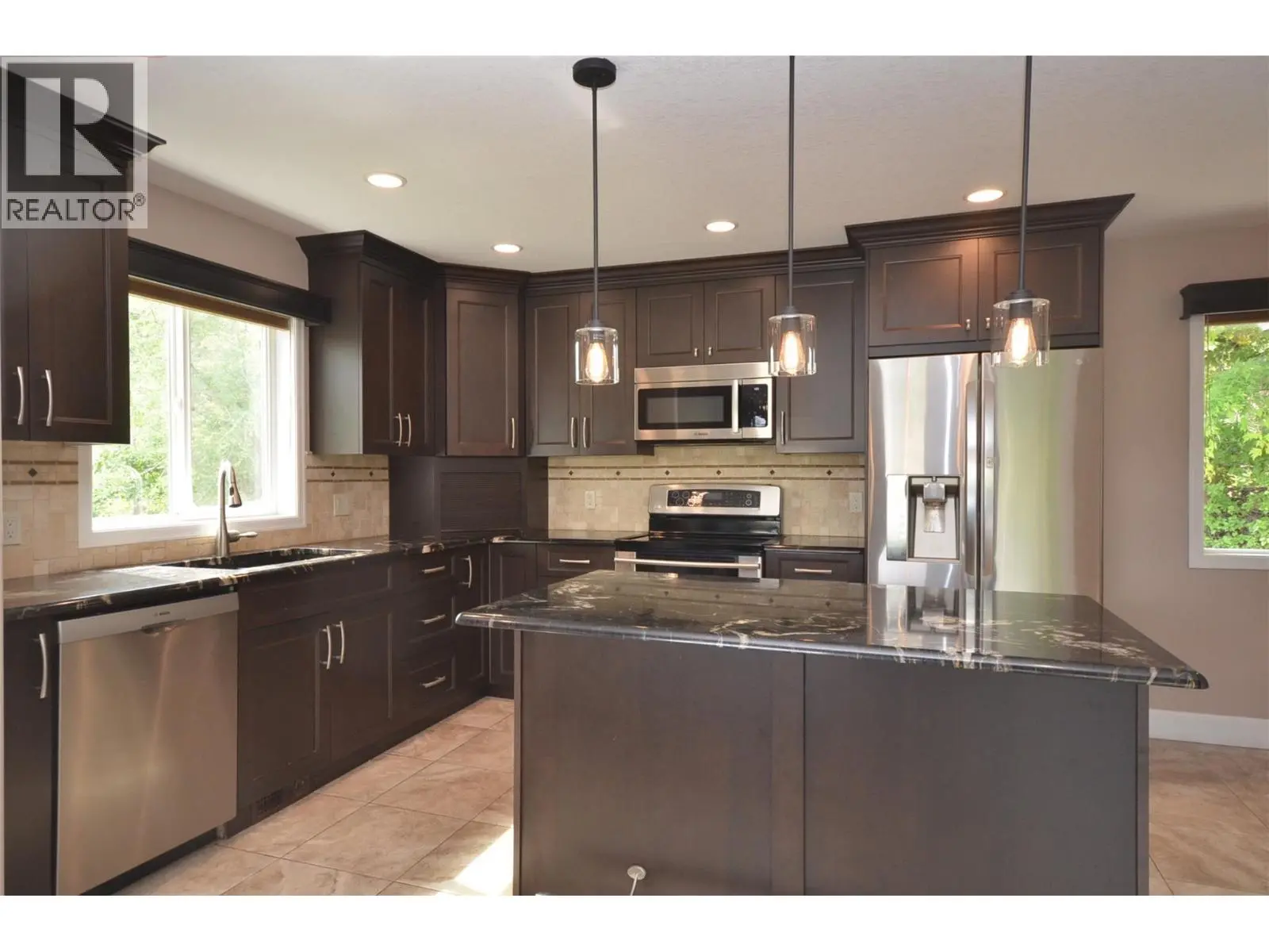 65 Sarsons Place. Coldstream, British Columbia