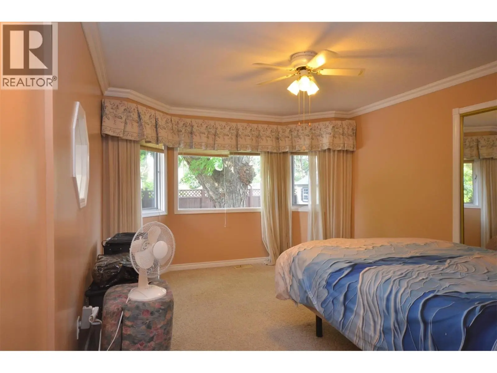 65 Sarsons Place. Coldstream, British Columbia