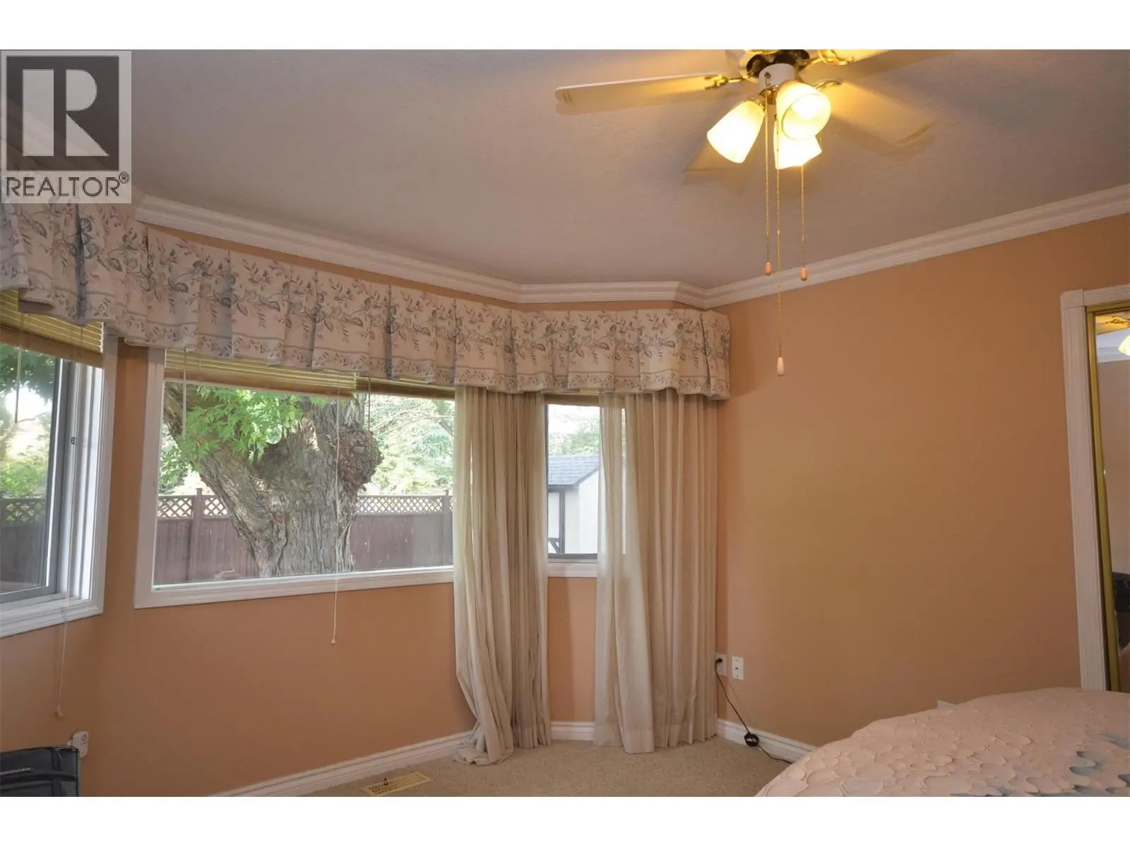 65 Sarsons Place. Coldstream, British Columbia
